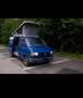 Volkswagen T4 Transporter SY T4 Blau - thumbnail 1