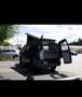 Volkswagen T4 Transporter SY T4 Blau - thumbnail 7