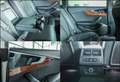 Audi A5 Coupé 45 TFSI quattro S tronic/Pano/LED/Leder Wit - thumbnail 13