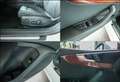 Audi A5 Coupé 45 TFSI quattro S tronic/Pano/LED/Leder Wit - thumbnail 11
