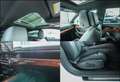 Audi A5 Coupé 45 TFSI quattro S tronic/Pano/LED/Leder Wit - thumbnail 17