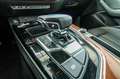 Audi A5 Coupé 45 TFSI quattro S tronic/Pano/LED/Leder Wit - thumbnail 22