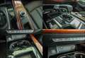 Audi A5 Coupé 45 TFSI quattro S tronic/Pano/LED/Leder Wit - thumbnail 23
