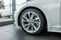 Audi A5 Coupé 45 TFSI quattro S tronic/Pano/LED/Leder Wit - thumbnail 30