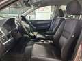 Honda CR-V 2.0i-VTEC Elegance Aut. Gris - thumbnail 8