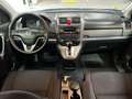Honda CR-V 2.0i-VTEC Elegance Aut. Grigio - thumbnail 11