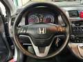 Honda CR-V 2.0i-VTEC Elegance Aut. Gris - thumbnail 14