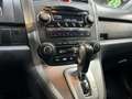 Honda CR-V 2.0i-VTEC Elegance Aut. Gris - thumbnail 13