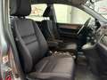 Honda CR-V 2.0i-VTEC Elegance Aut. Gris - thumbnail 9