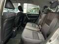 Honda CR-V 2.0i-VTEC Elegance Aut. Gris - thumbnail 12