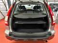 Honda CR-V 2.0i-VTEC Elegance Aut. Gris - thumbnail 6