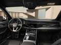 Audi Q8 S line 55 TFSI e 2xS 22Z Laser Pano Tour HUD 29... Schwarz - thumbnail 3