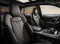 Audi Q8 S line 55 TFSI e 2xS 22Z Laser Pano Tour HUD 29... Schwarz - thumbnail 4