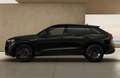 Audi Q8 S line 55 TFSI e 2xS 22Z Laser Pano Tour HUD 29... Schwarz - thumbnail 1