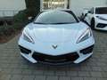 Corvette C8 6.2 V8 3LT Europamodell HUD SpurW LED KeyLess - thumbnail 6