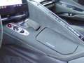 Corvette C8 6.2 V8 3LT Europamodell HUD SpurW LED KeyLess - thumbnail 14