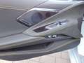 Corvette C8 6.2 V8 3LT Europamodell HUD SpurW LED KeyLess - thumbnail 18