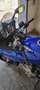 Suzuki Bandit 600 Blau - thumbnail 9