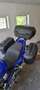 Suzuki Bandit 600 Blau - thumbnail 11