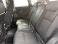 Land Rover Range Rover Evoque 2.2L TD4 Pure 4x4 Blanco - thumbnail 16