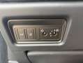 Land Rover Range Rover Evoque 2.2L TD4 Pure 4x4 Blanco - thumbnail 23