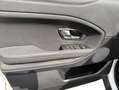 Land Rover Range Rover Evoque 2.2L TD4 Pure 4x4 Blanco - thumbnail 11