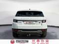 Land Rover Range Rover Evoque 2.2L TD4 Pure 4x4 Blanco - thumbnail 4