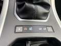 Land Rover Range Rover Evoque 2.2L TD4 Pure 4x4 Blanco - thumbnail 24