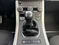 Land Rover Range Rover Evoque 2.2L TD4 Pure 4x4 Blanco - thumbnail 15