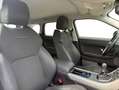 Land Rover Range Rover Evoque 2.2L TD4 Pure 4x4 Blanco - thumbnail 17