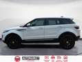 Land Rover Range Rover Evoque 2.2L TD4 Pure 4x4 Blanco - thumbnail 2