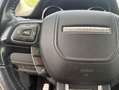 Land Rover Range Rover Evoque 2.2L TD4 Pure 4x4 Blanco - thumbnail 22
