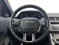 Land Rover Range Rover Evoque 2.2L TD4 Pure 4x4 Blanco - thumbnail 13