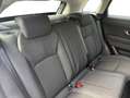 Land Rover Range Rover Evoque 2.2L TD4 Pure 4x4 Blanco - thumbnail 18