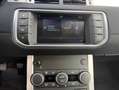 Land Rover Range Rover Evoque 2.2L TD4 Pure 4x4 Blanco - thumbnail 20