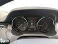 Land Rover Range Rover Evoque 2.2L TD4 Pure 4x4 Blanco - thumbnail 14