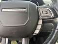 Land Rover Range Rover Evoque 2.2L TD4 Pure 4x4 Blanco - thumbnail 21