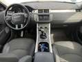 Land Rover Range Rover Evoque 2.2L TD4 Pure 4x4 Blanco - thumbnail 12