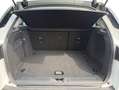 Land Rover Range Rover Evoque 2.2L TD4 Pure 4x4 Blanco - thumbnail 19