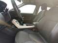 Land Rover Range Rover Evoque 2.2L TD4 Pure 4x4 Blanco - thumbnail 10