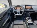 Audi SQ5 Sportback quattro 21z Kamera Ambiente+ AHK Schwarz - thumbnail 2