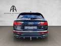 Audi SQ5 quattro Sportback 21z Kamera Ambiente+ AHK Siyah - thumbnail 7