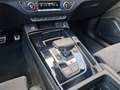 Audi SQ5 quattro Sportback 21z Kamera Ambiente+ AHK Siyah - thumbnail 13