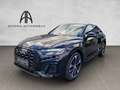 Audi SQ5 quattro Sportback 21z Kamera Ambiente+ AHK Negru - thumbnail 1