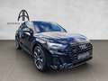 Audi SQ5 quattro Sportback 21z Kamera Ambiente+ AHK Siyah - thumbnail 5