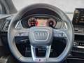 Audi SQ5 quattro Sportback 21z Kamera Ambiente+ AHK Siyah - thumbnail 11