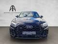Audi SQ5 quattro Sportback 21z Kamera Ambiente+ AHK Schwarz - thumbnail 4