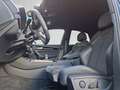 Audi SQ5 quattro Sportback 21z Kamera Ambiente+ AHK Black - thumbnail 10