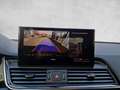 Audi SQ5 quattro Sportback 21z Kamera Ambiente+ AHK Siyah - thumbnail 12