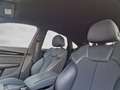 Audi SQ5 quattro Sportback 21z Kamera Ambiente+ AHK Black - thumbnail 15